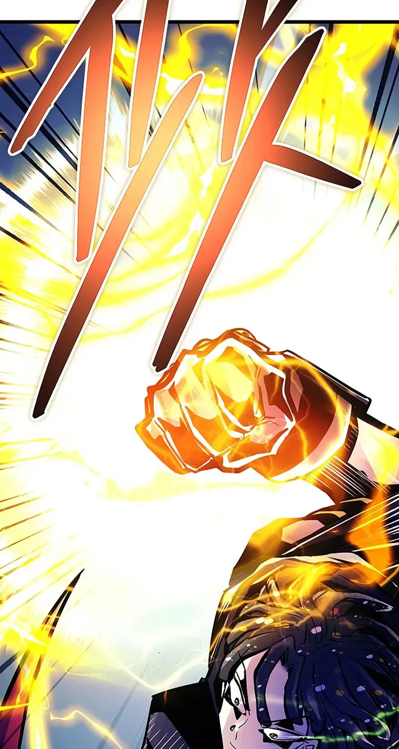 Villain to Kill Chapter 163 page 34 - 