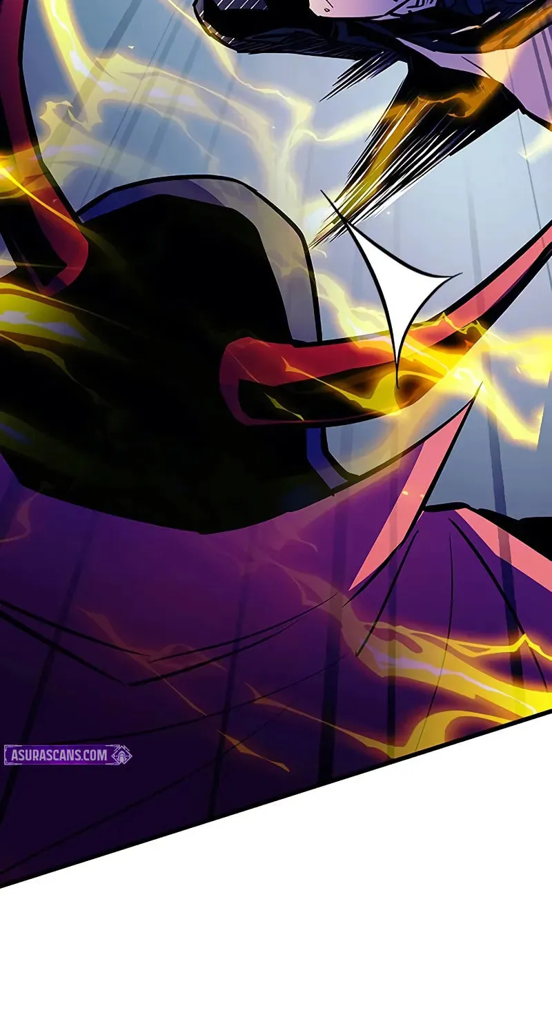 Villain to Kill Chapter 163 page 35 - 