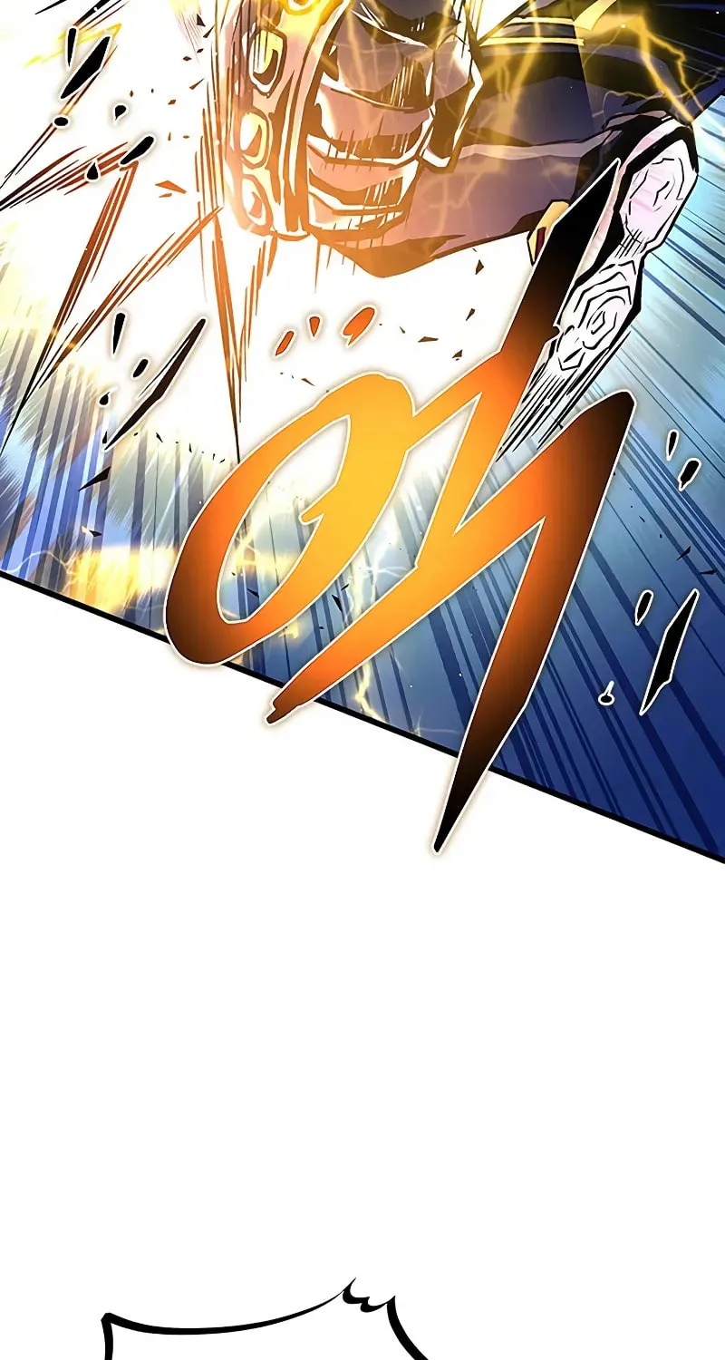 Villain to Kill Chapter 163 page 37 - 