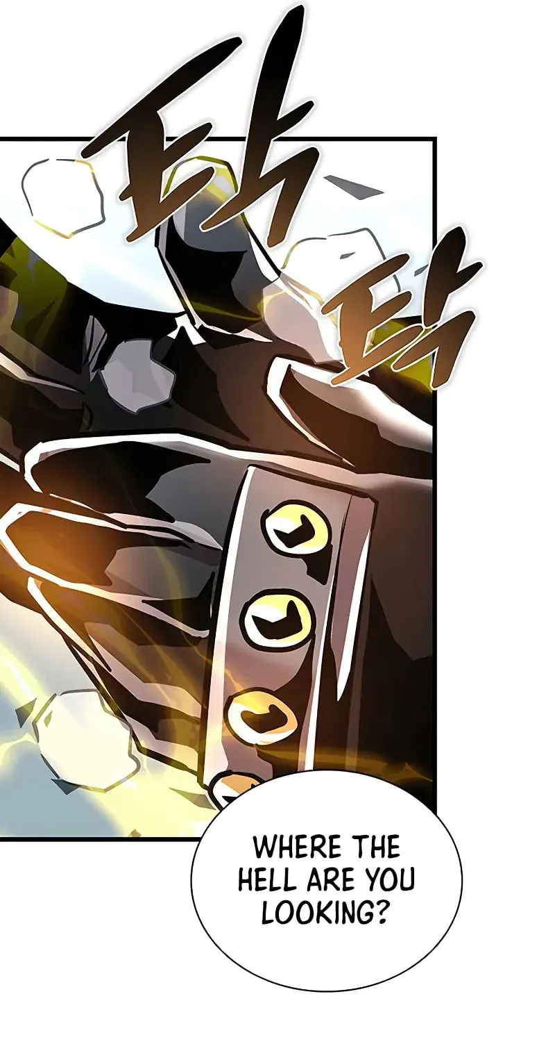 Villain to Kill Chapter 163 page 40 - 
