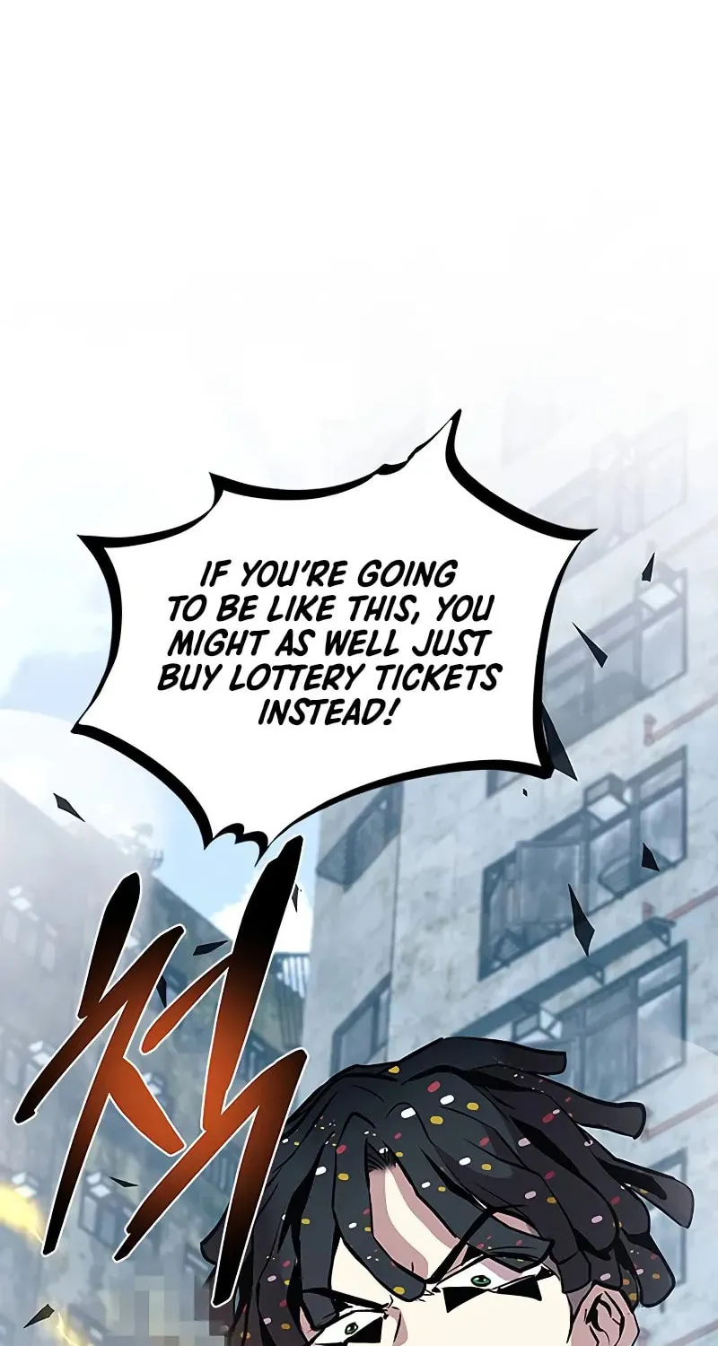 Villain to Kill Chapter 163 page 41 - 