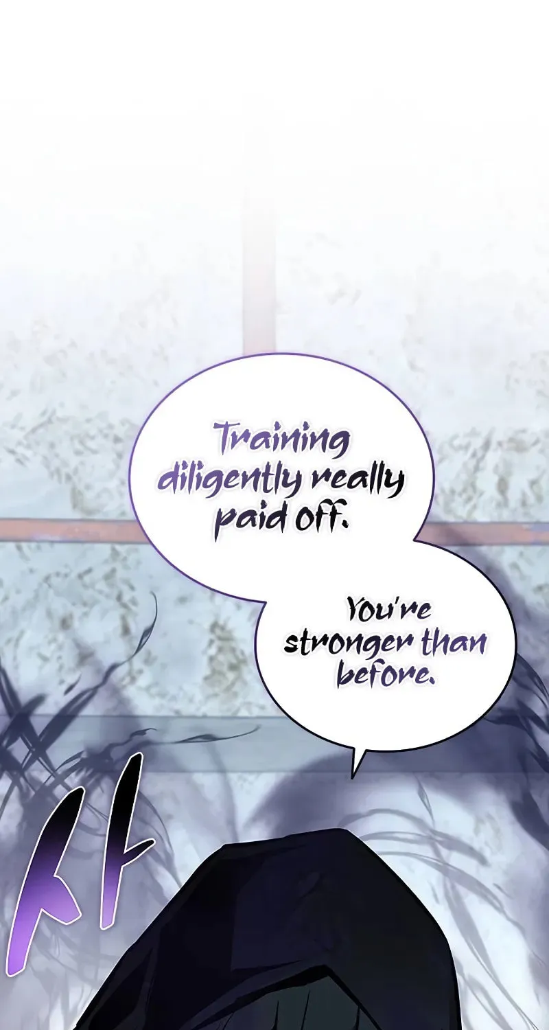 Villain to Kill Chapter 163 page 44 - 