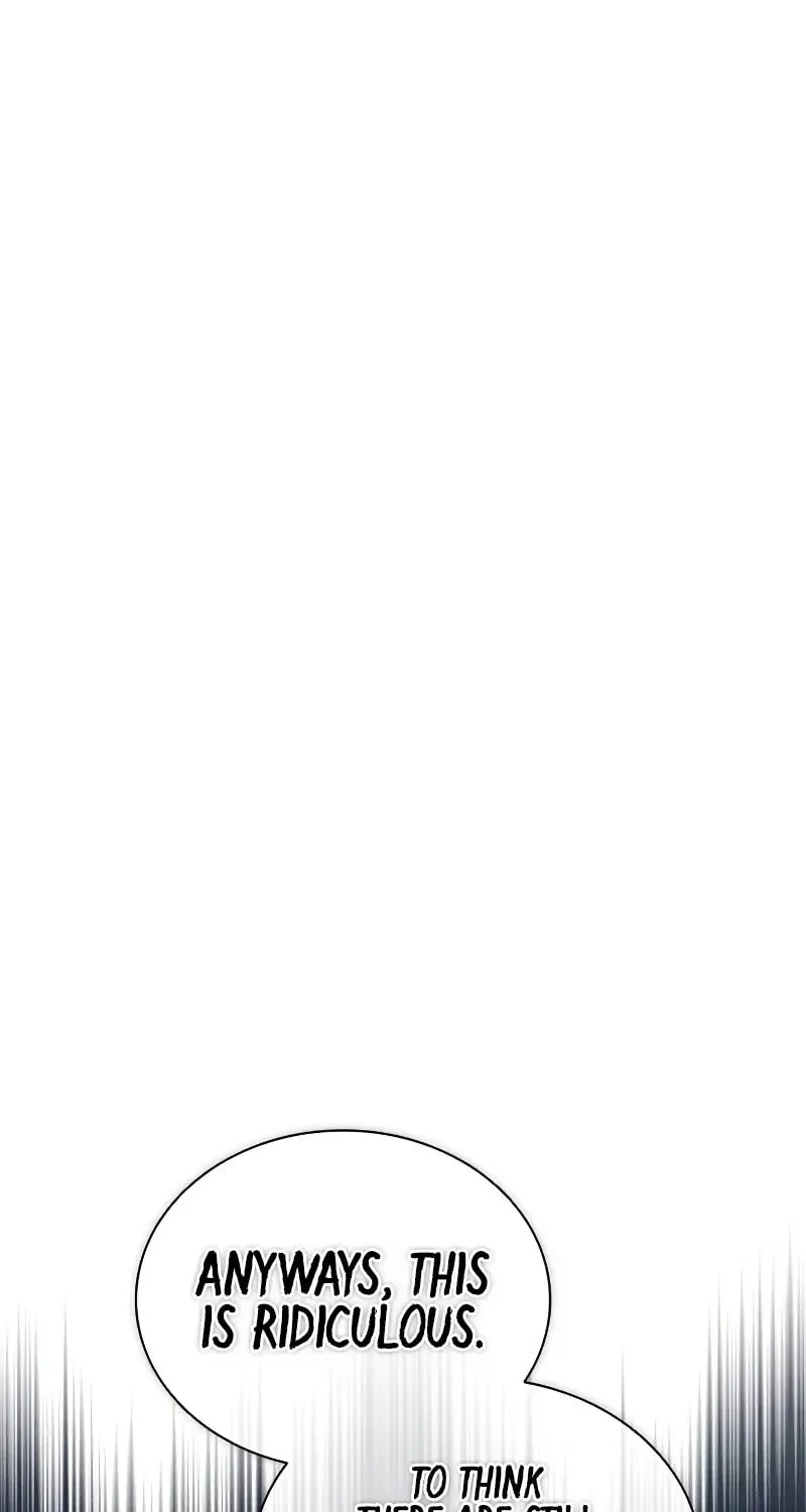 Villain to Kill Chapter 163 page 47 - 