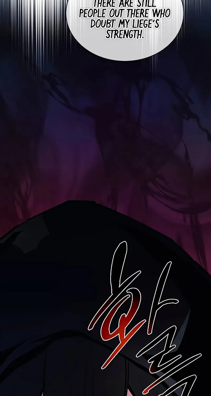 Villain to Kill Chapter 163 page 48 - 