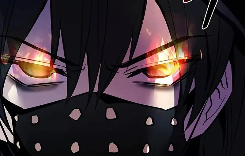 Villain to Kill Chapter 163 page 49 - 
