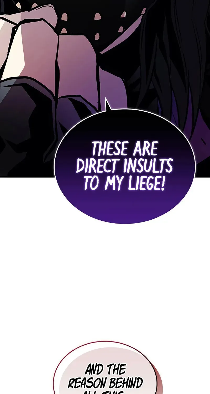 Villain to Kill Chapter 163 page 50 - 