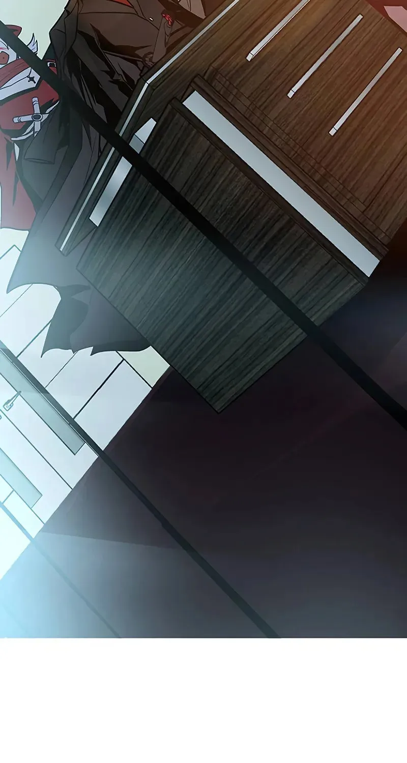 Villain to Kill Chapter 163 page 6 - 