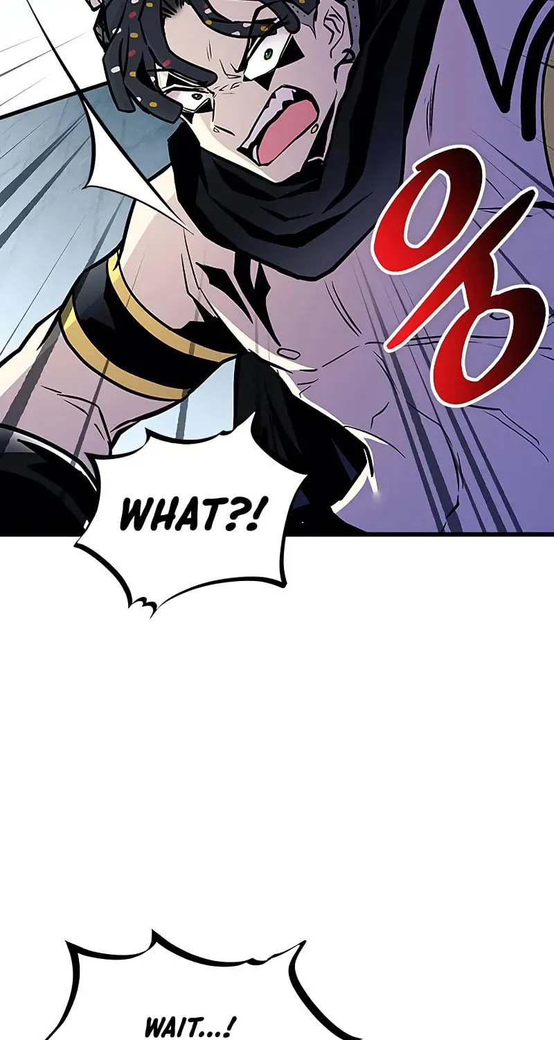 Villain to Kill Chapter 163 page 52 - 