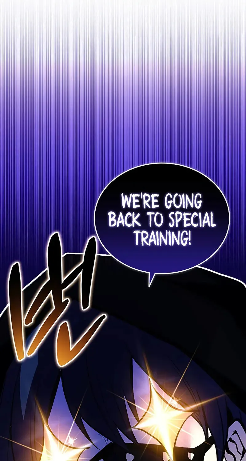 Villain to Kill Chapter 163 page 54 - 