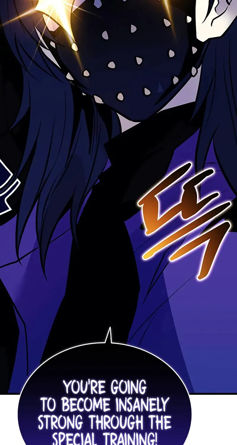 Villain to Kill Chapter 163 page 55 - 