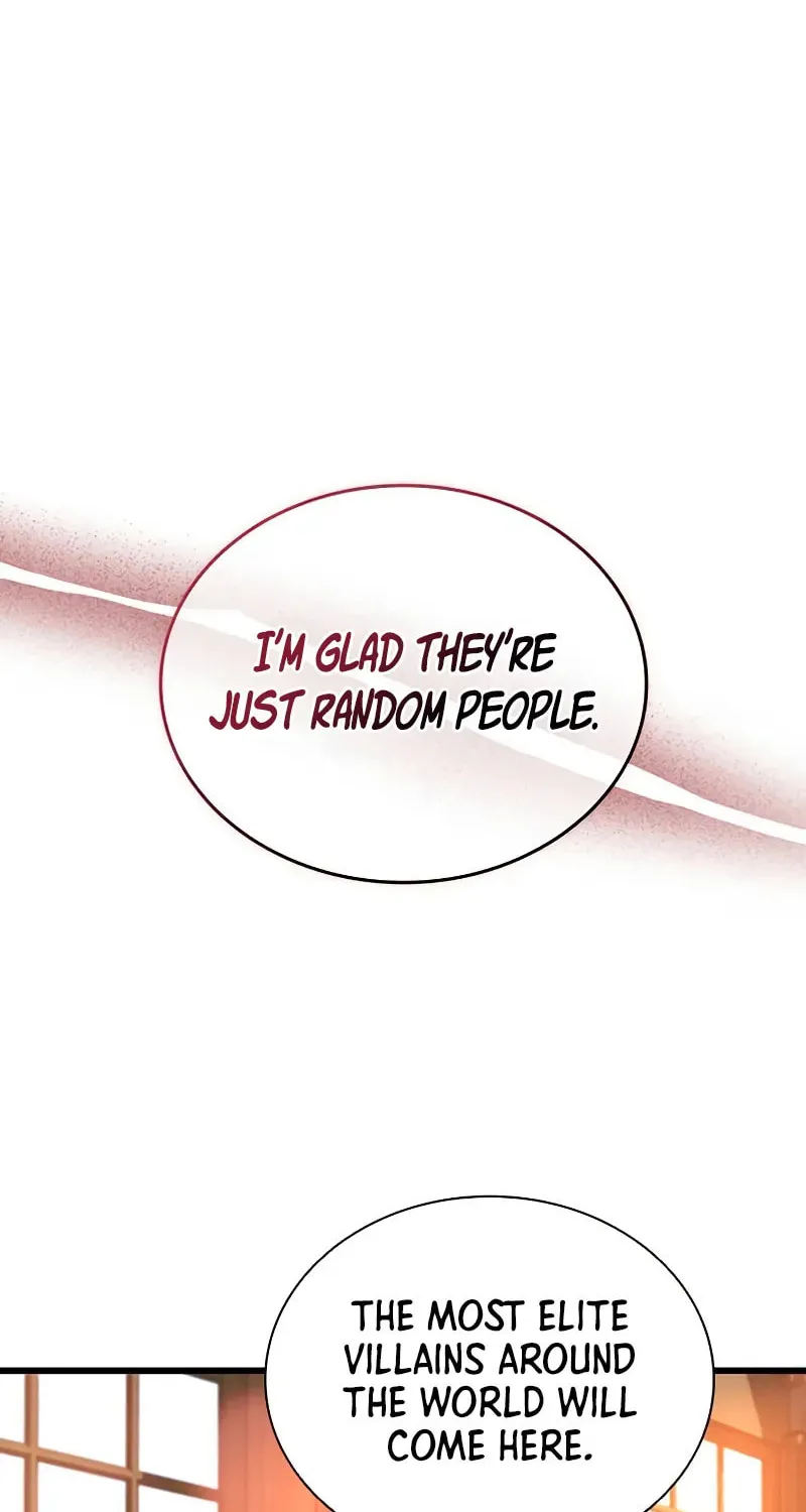 Villain to Kill Chapter 163 page 63 - 