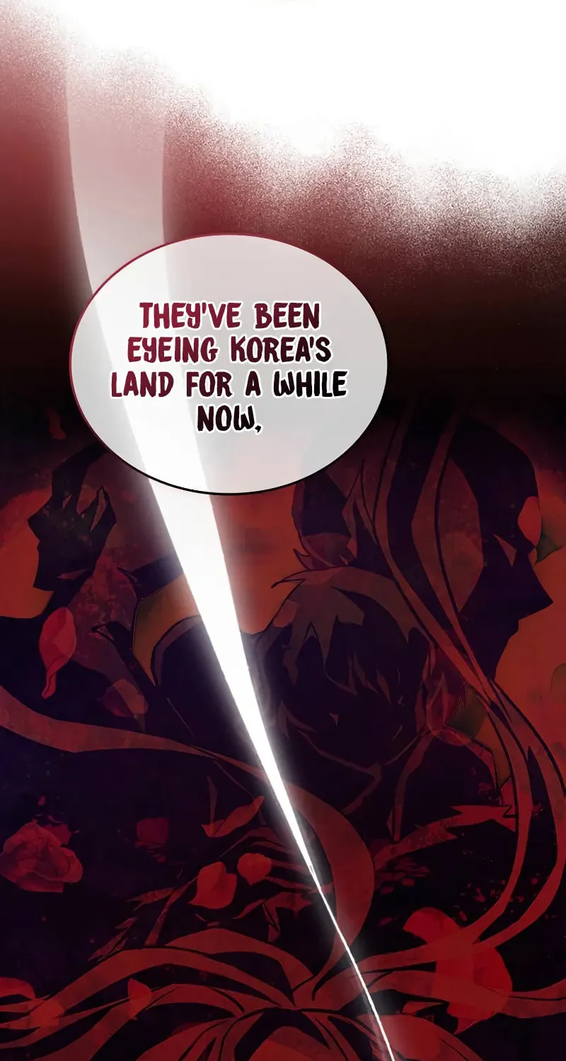 Villain to Kill Chapter 163 page 68 - 