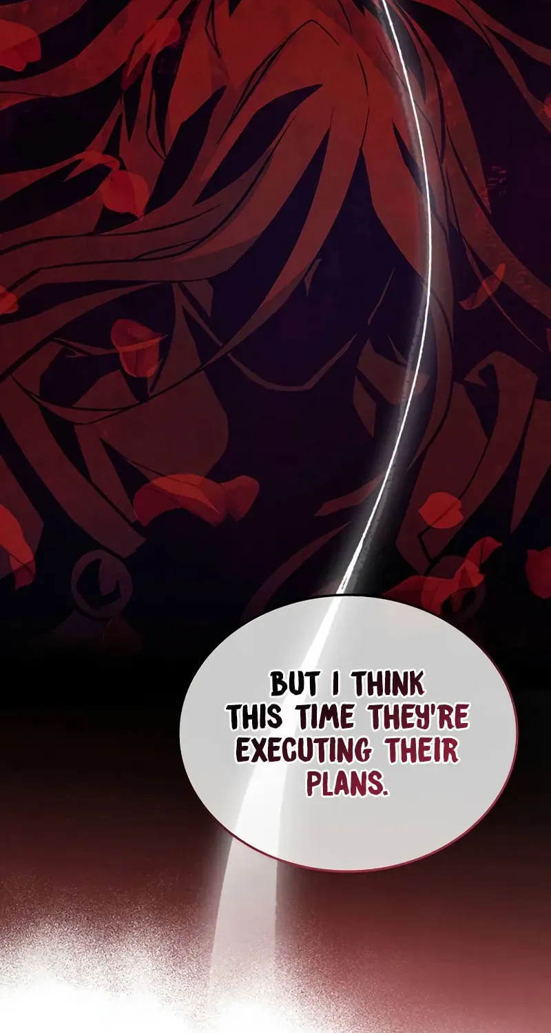 Villain to Kill Chapter 163 page 69 - 