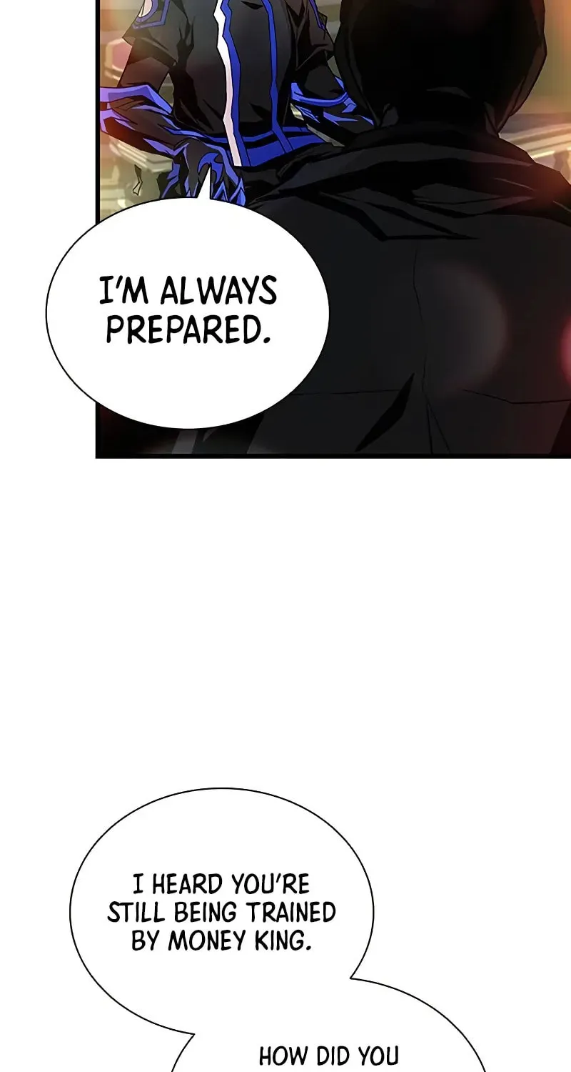 Villain to Kill Chapter 163 page 73 - 