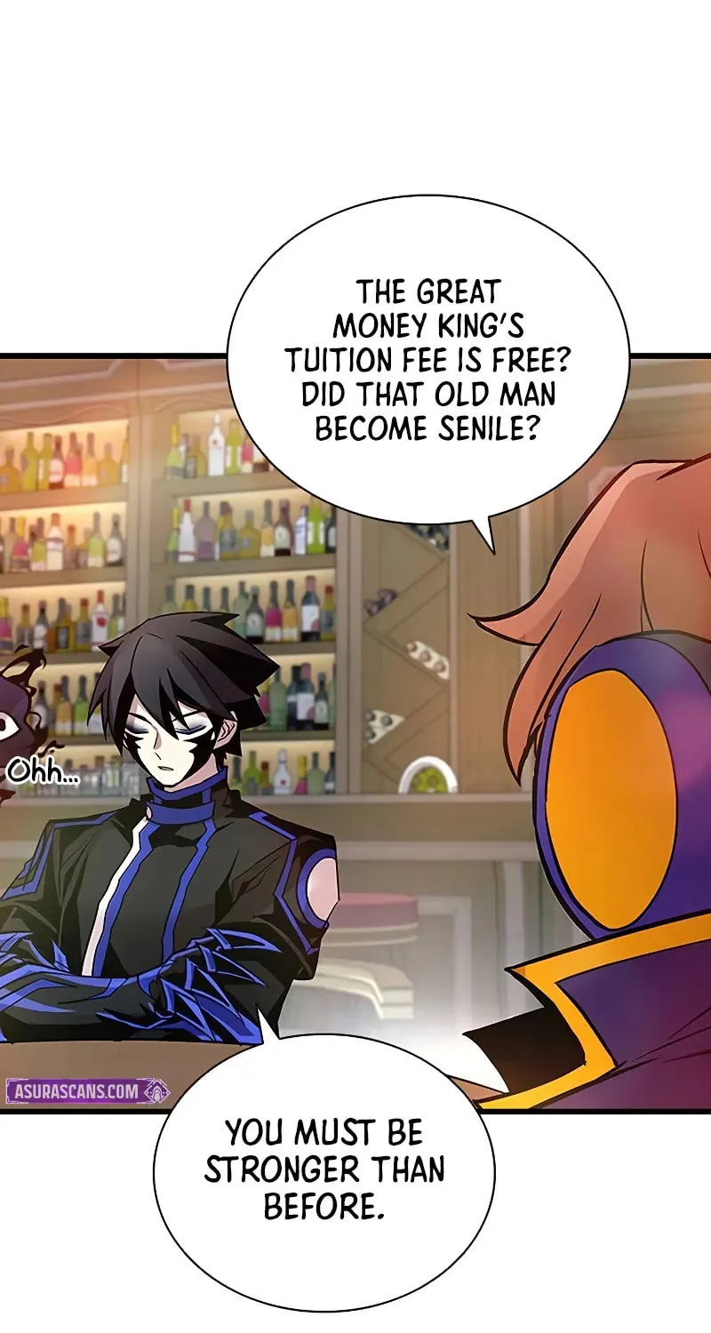 Villain to Kill Chapter 163 page 76 - 