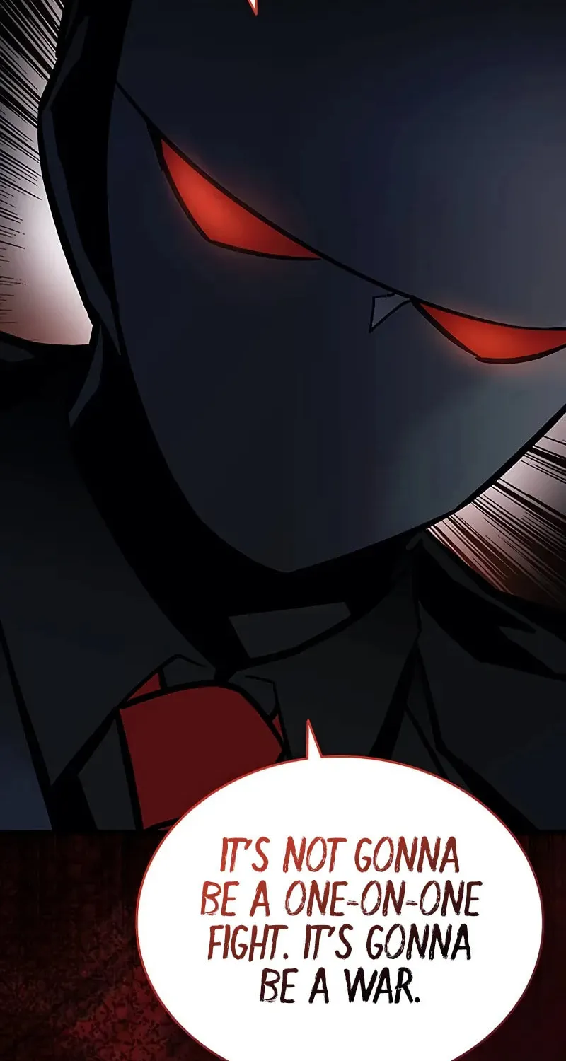 Villain to Kill Chapter 163 page 79 - 