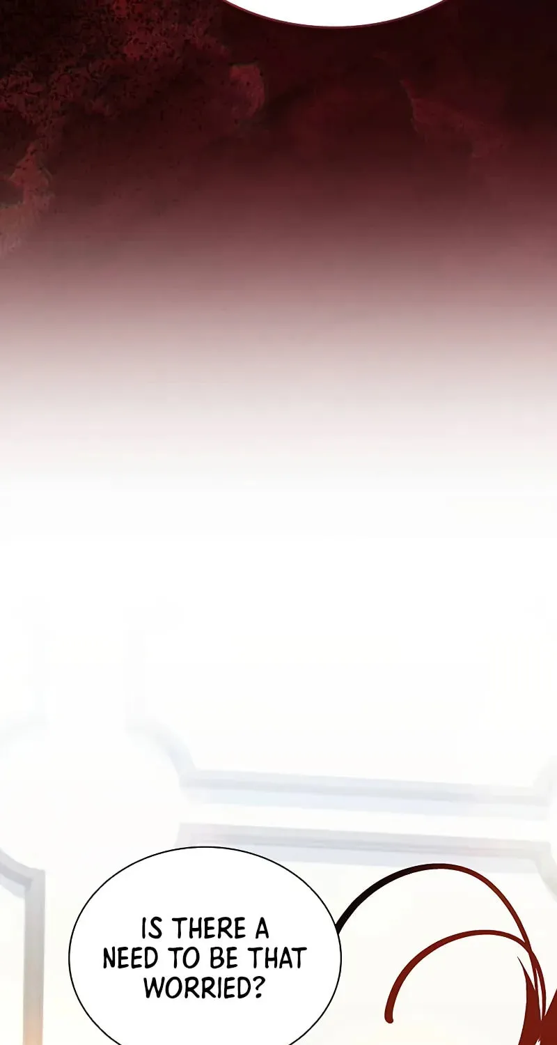 Villain to Kill Chapter 163 page 80 - 