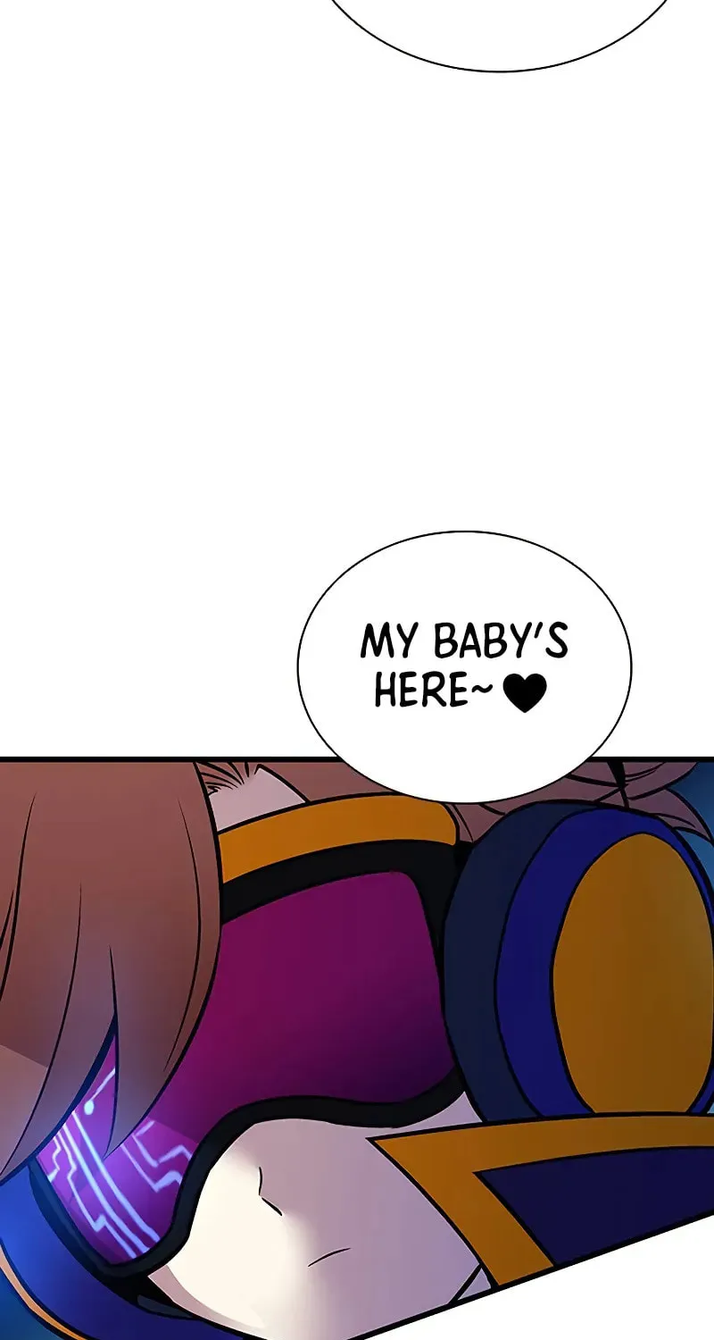 Villain to Kill Chapter 163 page 82 - 