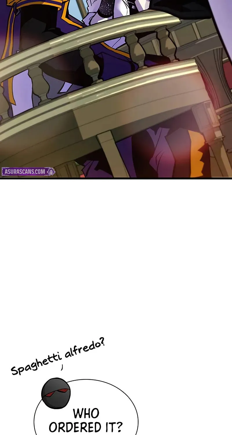 Villain to Kill Chapter 163 page 86 - 