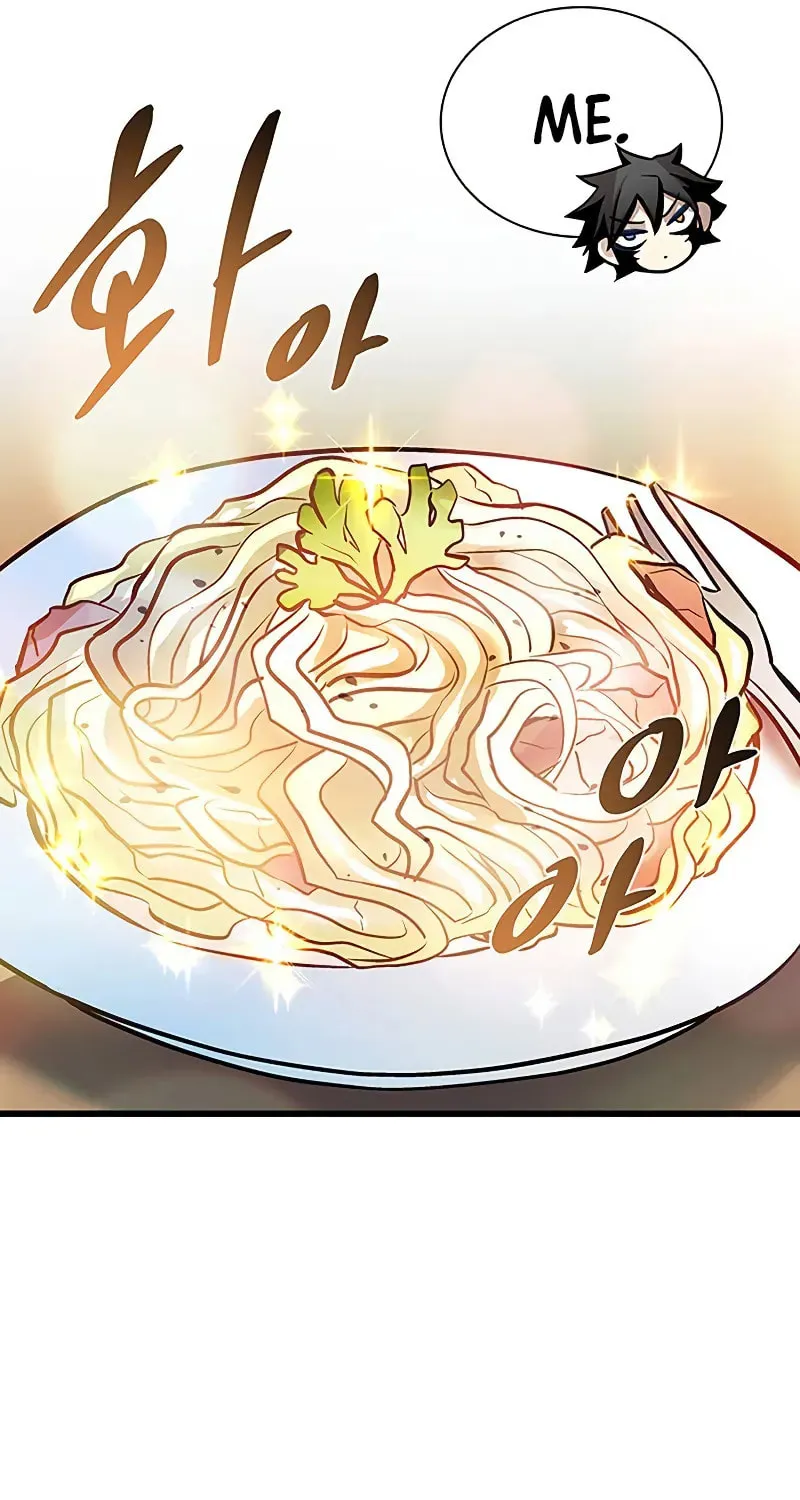 Villain to Kill Chapter 163 page 88 - 
