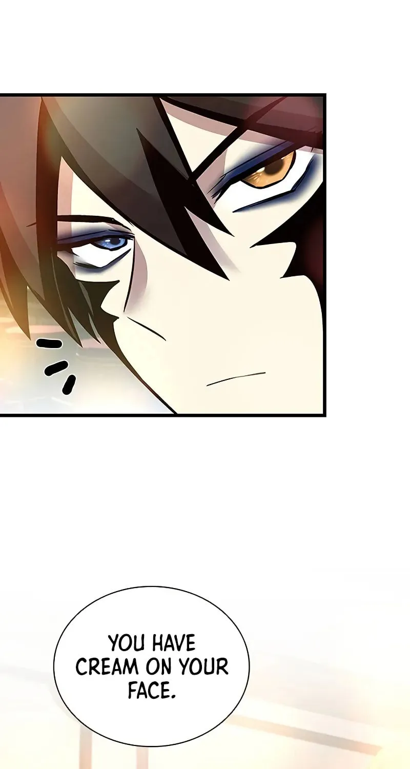 Villain to Kill Chapter 163 page 89 - 