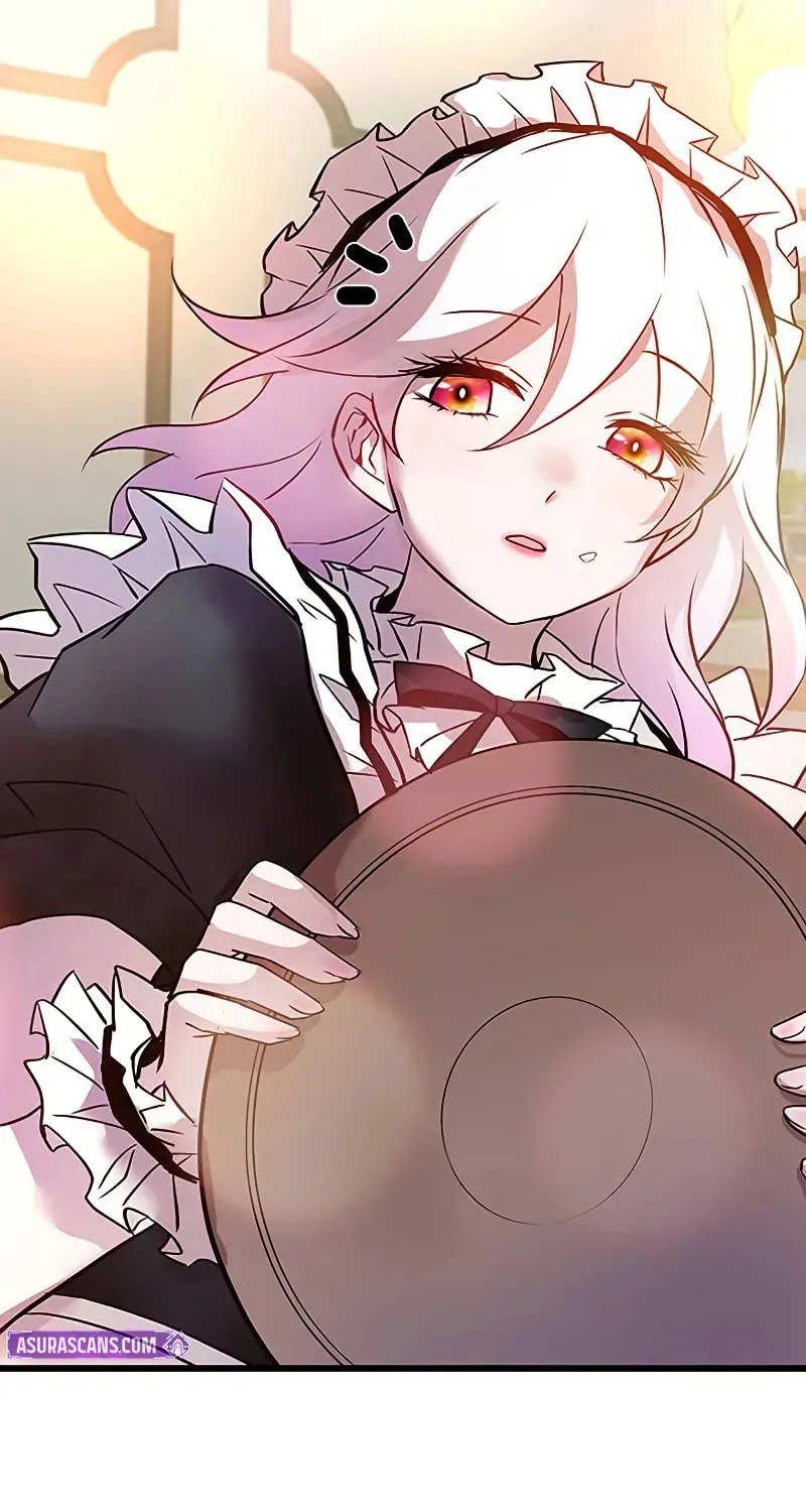 Villain to Kill Chapter 163 page 90 - 