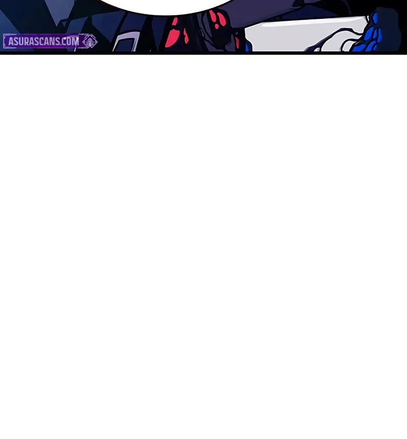 Villain to Kill Chapter 163 page 10 - 