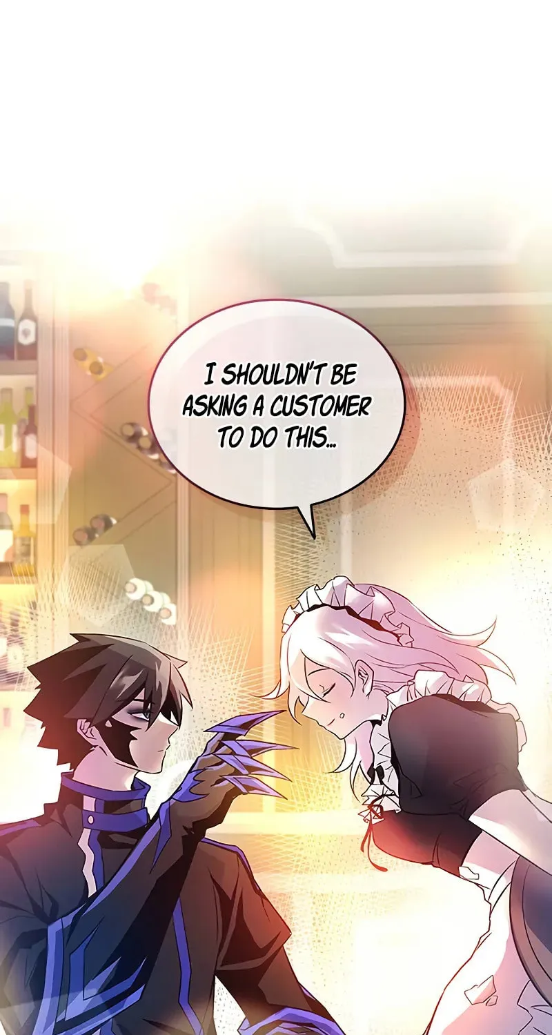 Villain to Kill Chapter 163 page 92 - 