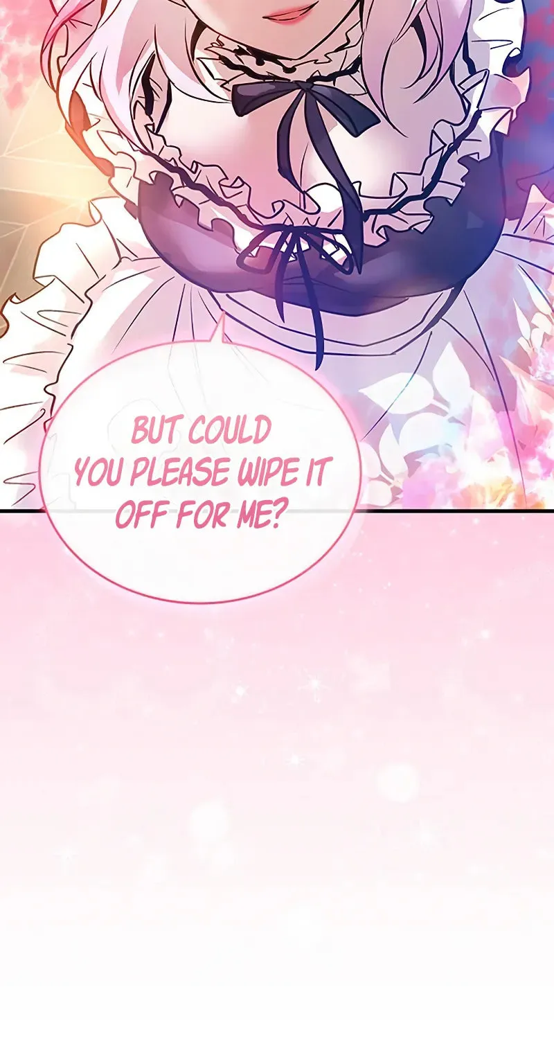 Villain to Kill Chapter 163 page 94 - 