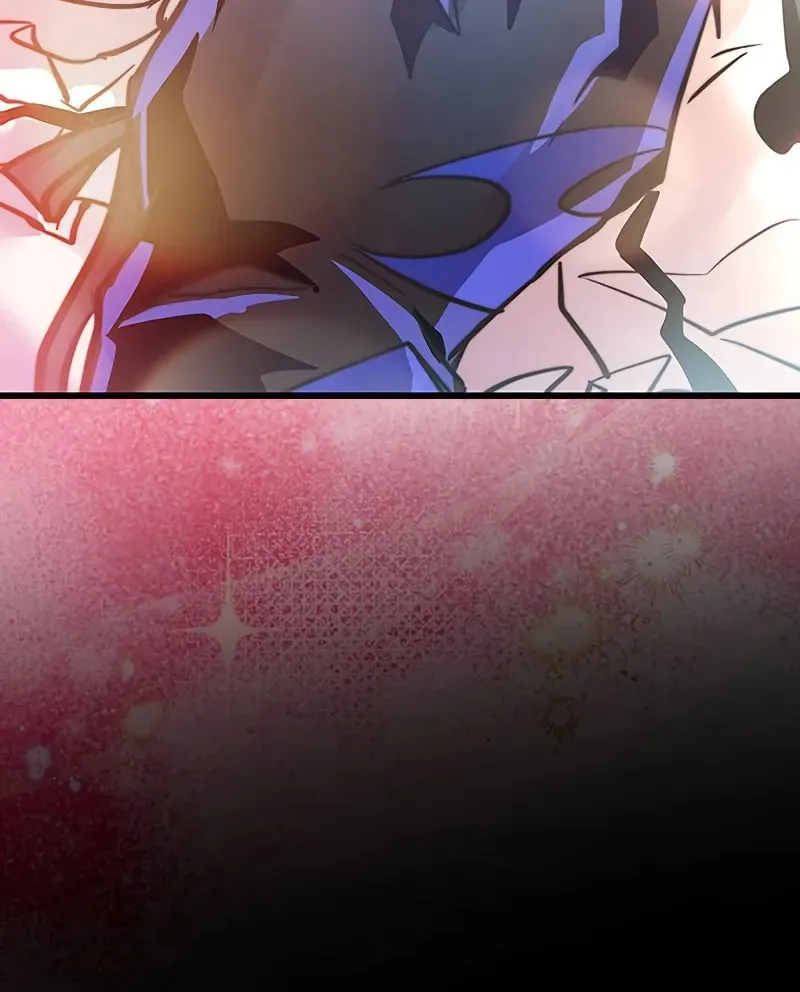 Villain to Kill Chapter 163 page 97 - 