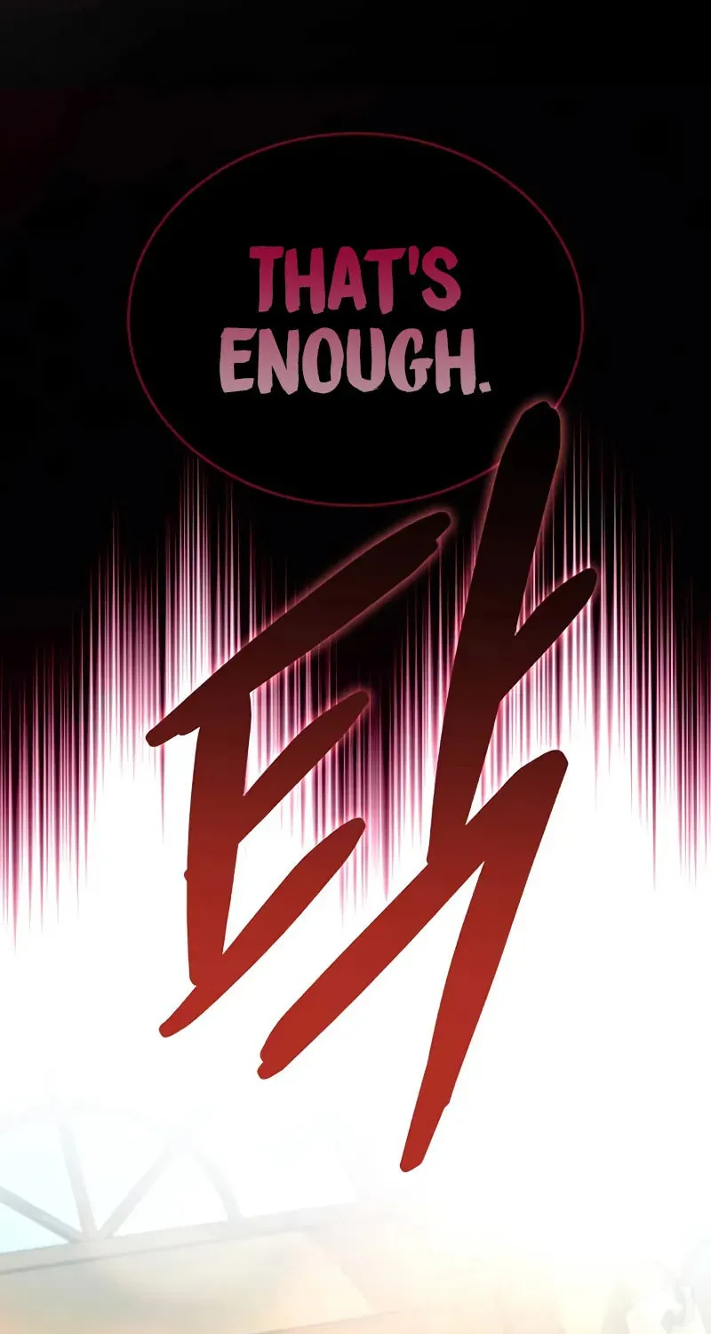 Villain to Kill Chapter 163 page 98 - 