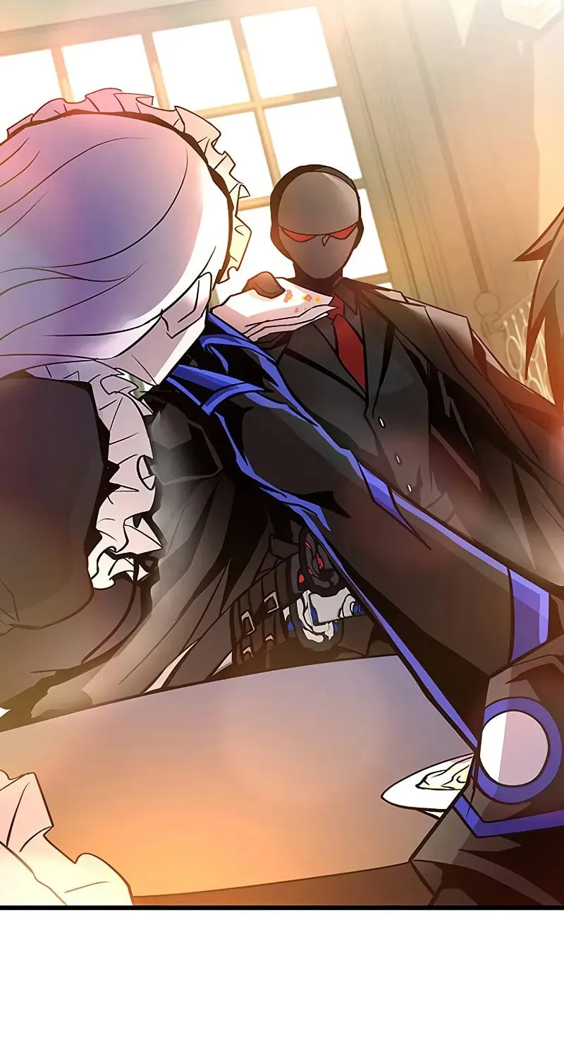 Villain to Kill Chapter 163 page 99 - 