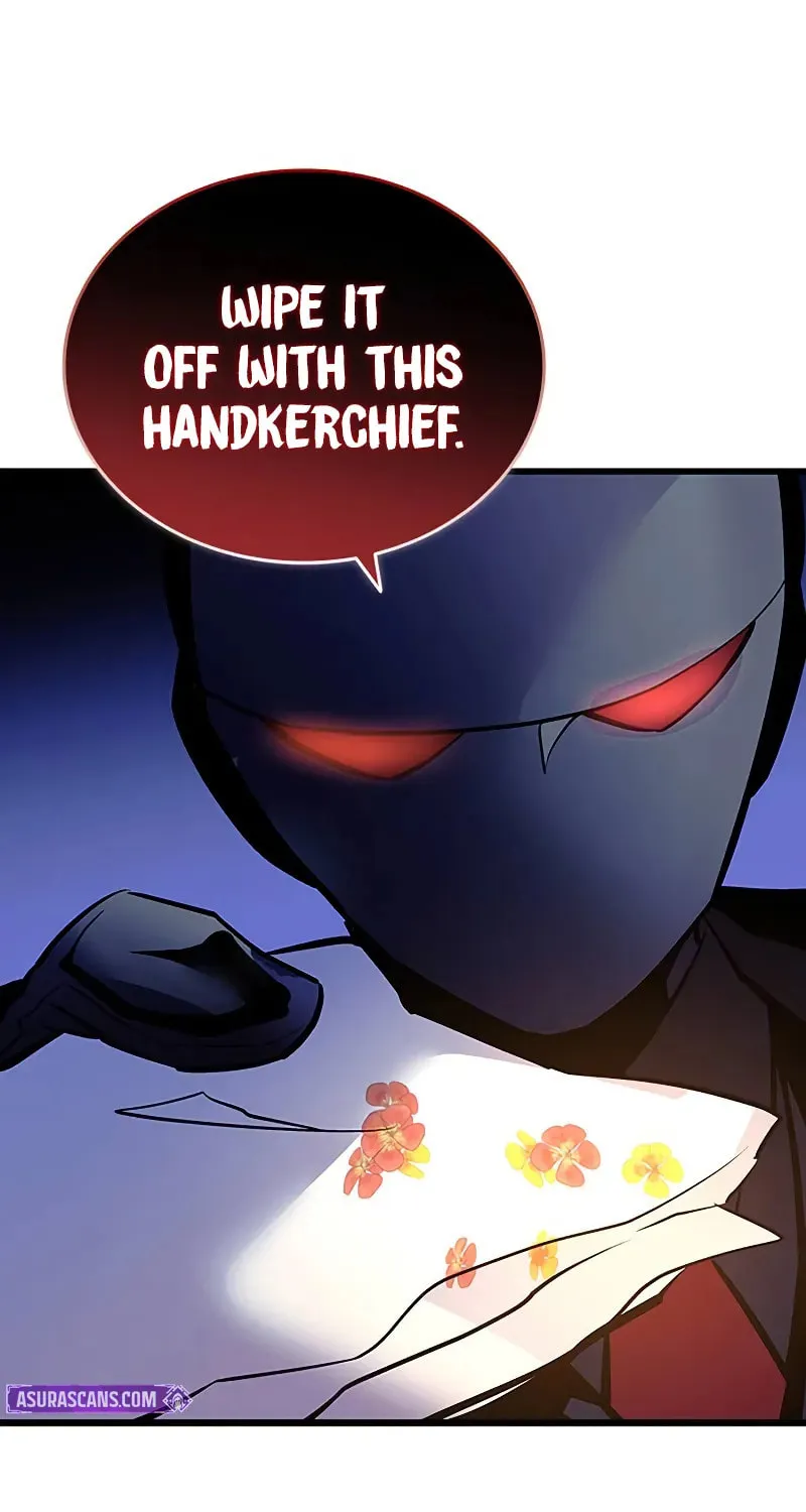 Villain to Kill Chapter 163 page 100 - 