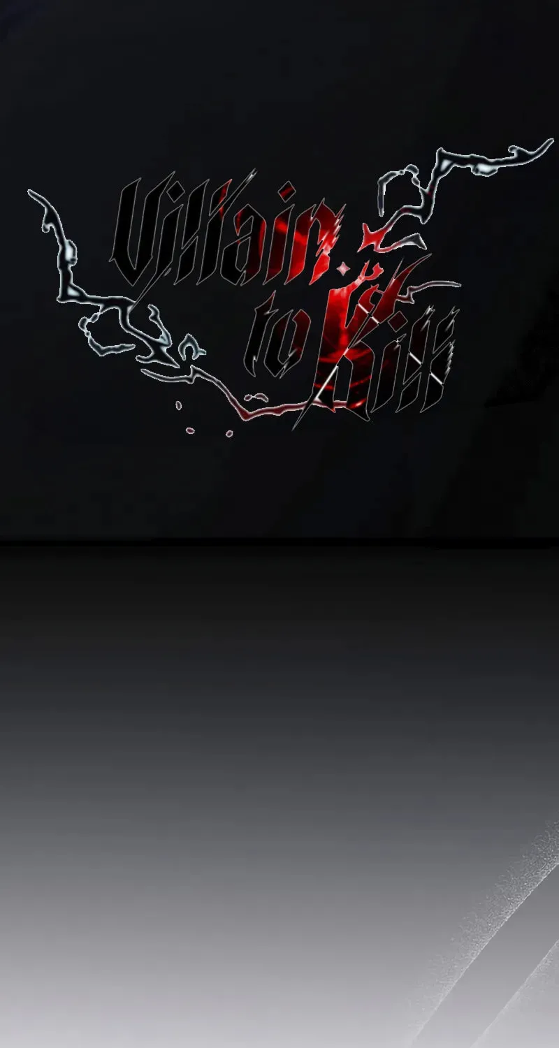 Villain to Kill Chapter 164 page 16 - 