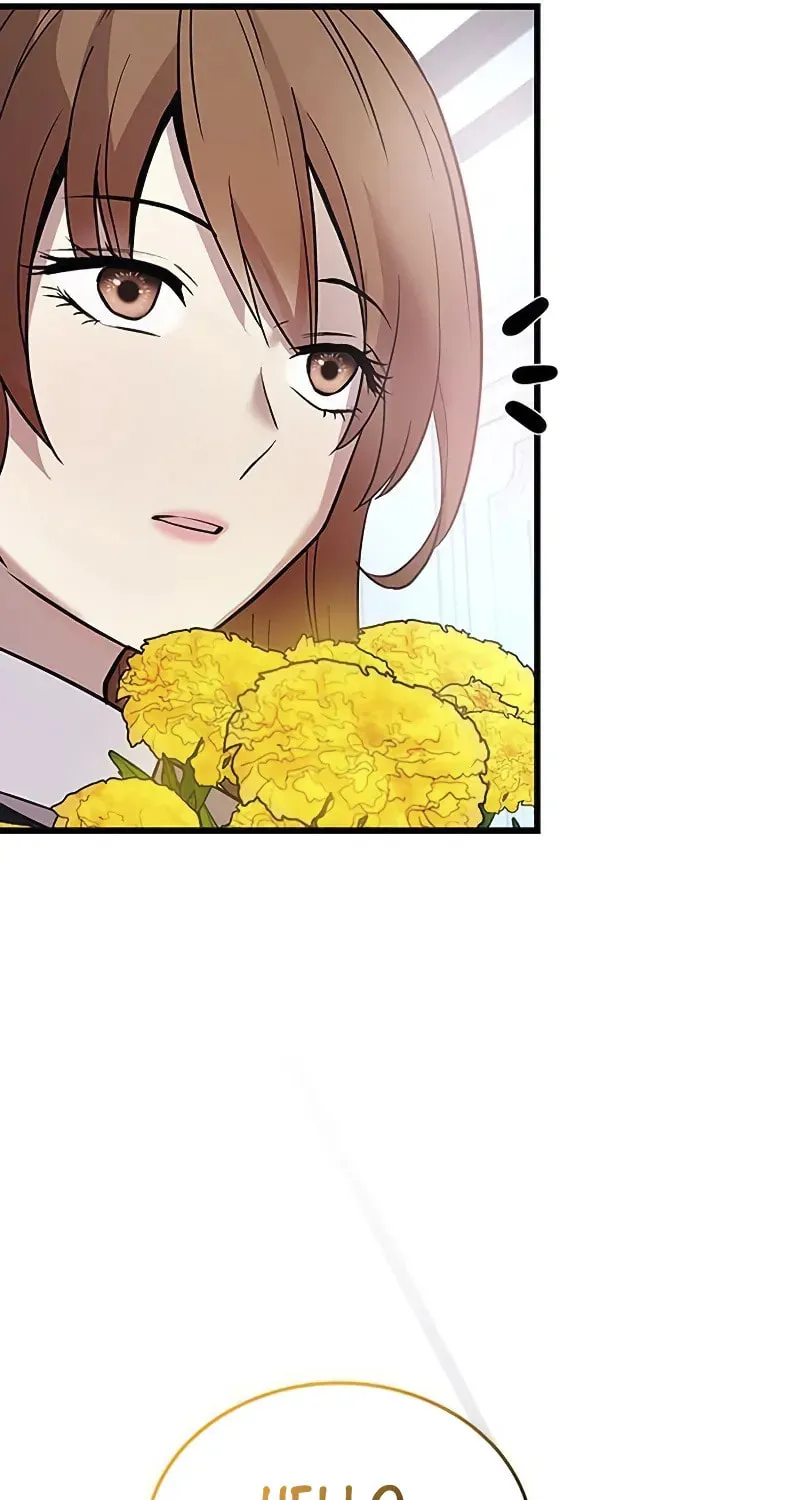 Villain to Kill Chapter 164 page 22 - 