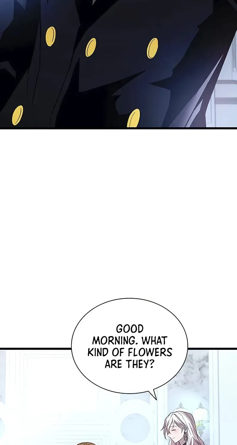 Villain to Kill Chapter 164 page 24 - 