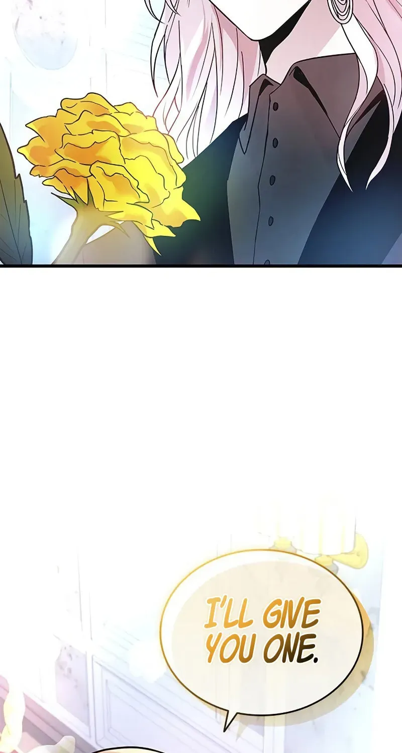 Villain to Kill Chapter 164 page 26 - 