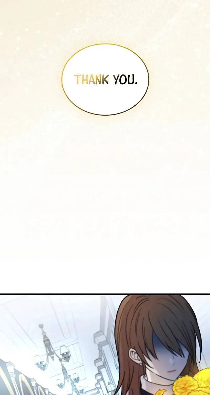 Villain to Kill Chapter 164 page 28 - 