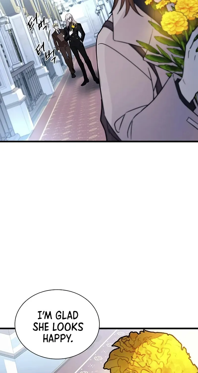 Villain to Kill Chapter 164 page 29 - 