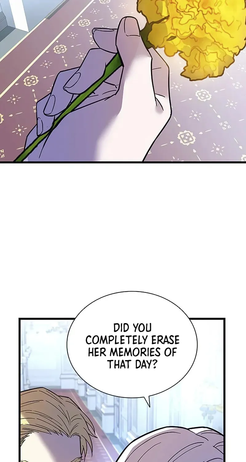 Villain to Kill Chapter 164 page 30 - 