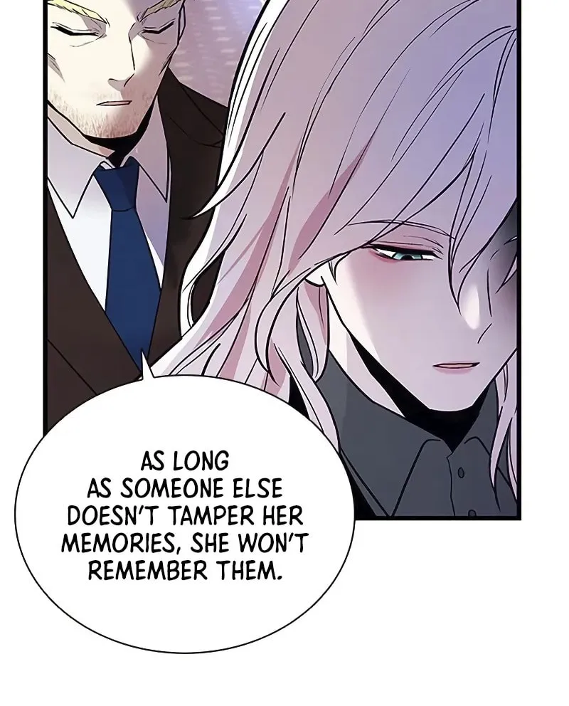 Villain to Kill Chapter 164 page 31 - 
