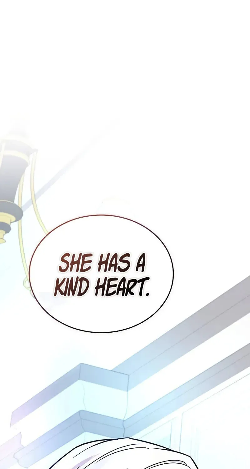 Villain to Kill Chapter 164 page 32 - 