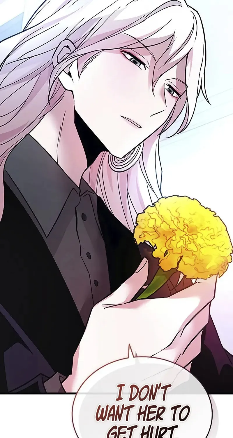 Villain to Kill Chapter 164 page 33 - 