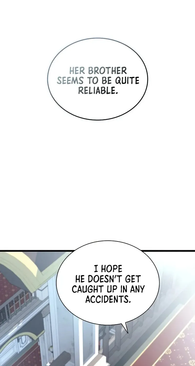 Villain to Kill Chapter 164 page 37 - 