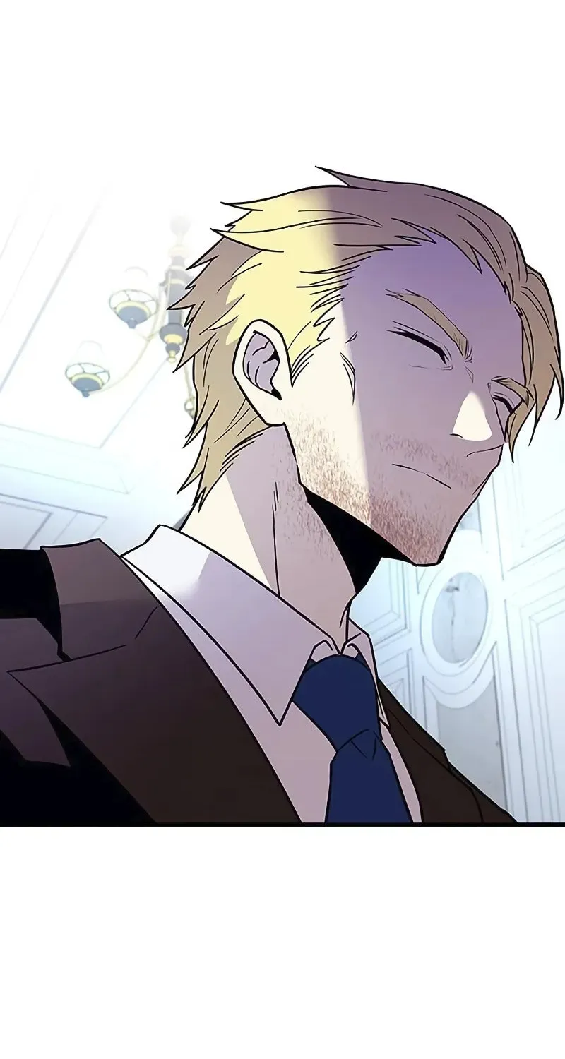 Villain to Kill Chapter 164 page 39 - 