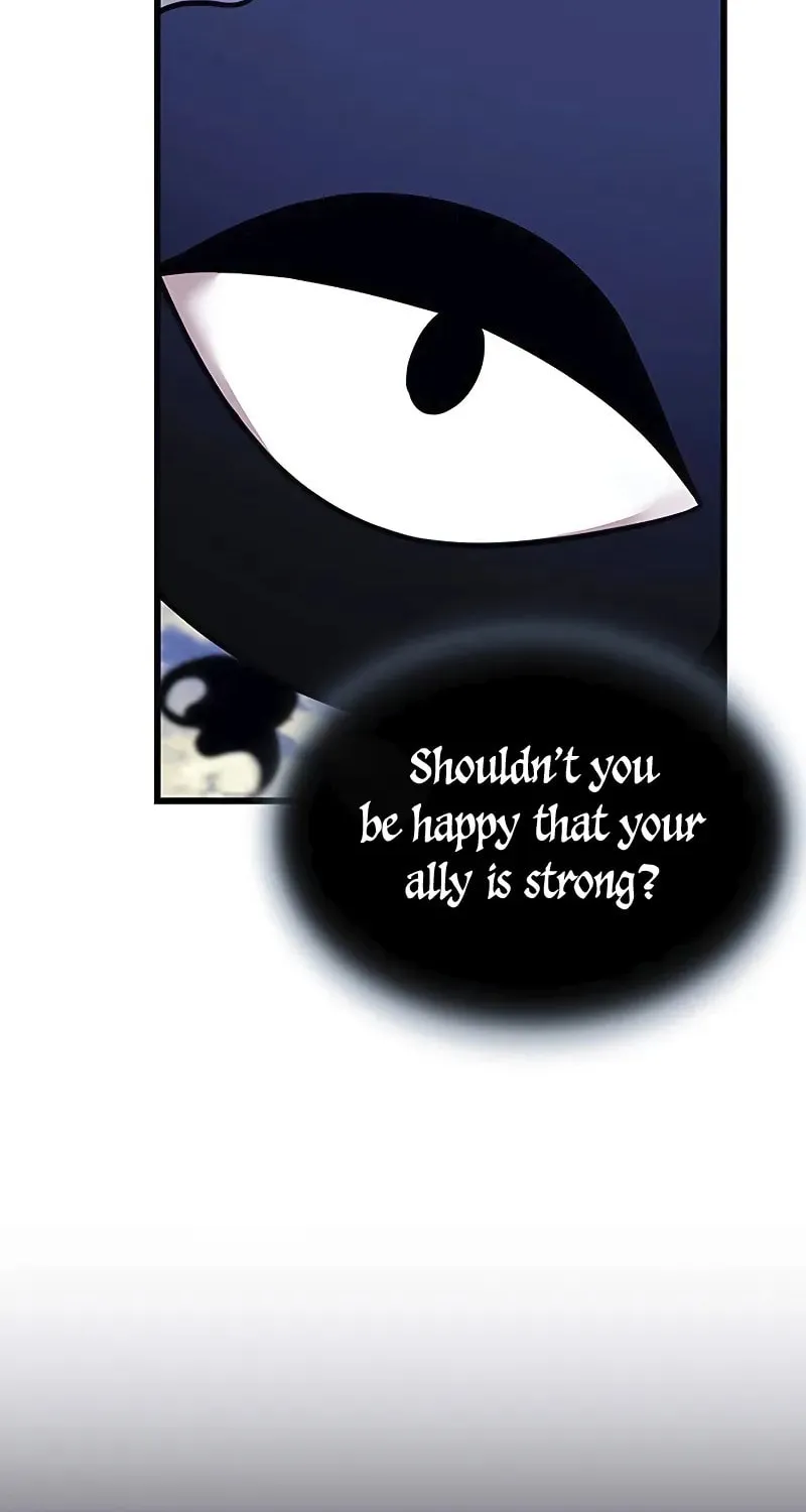 Villain to Kill Chapter 164 page 46 - 