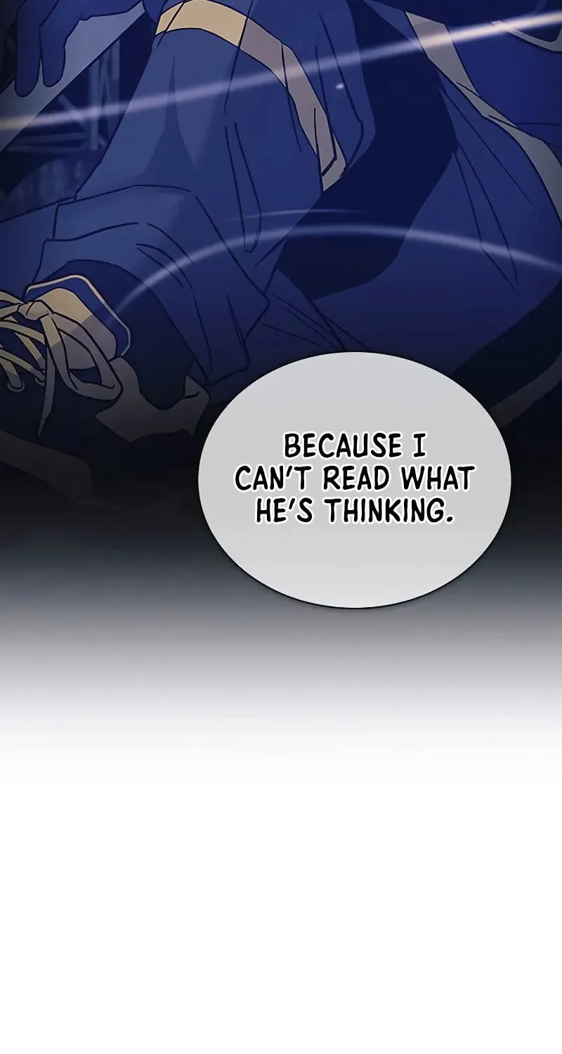 Villain to Kill Chapter 164 page 48 - 