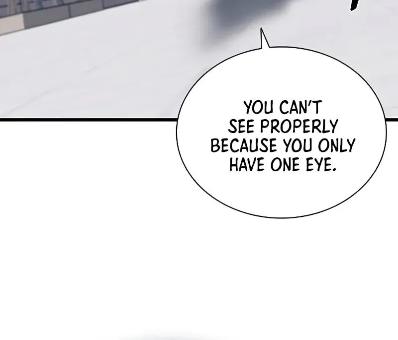 Villain to Kill Chapter 164 page 50 - 