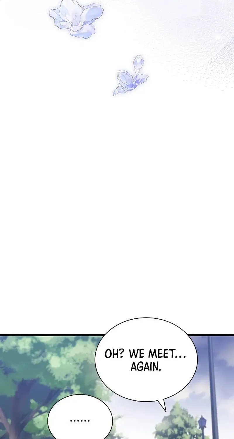 Villain to Kill Chapter 164 page 57 - 