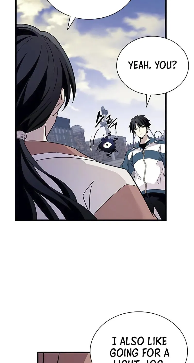 Villain to Kill Chapter 164 page 59 - 